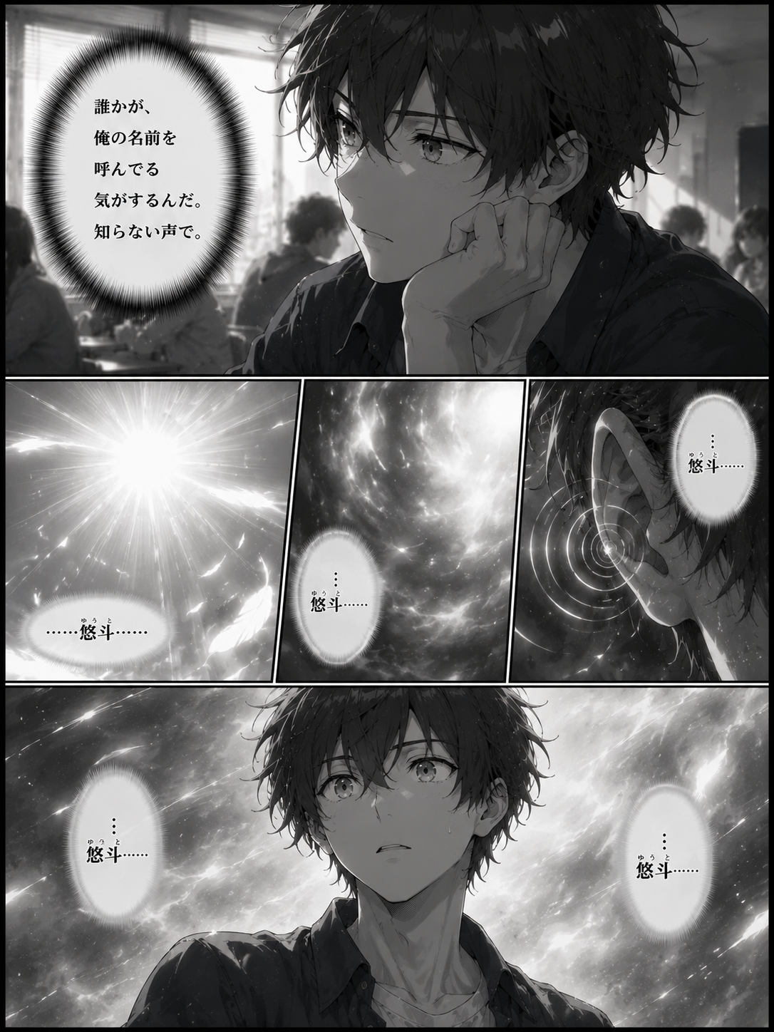 第1話 7ページ目