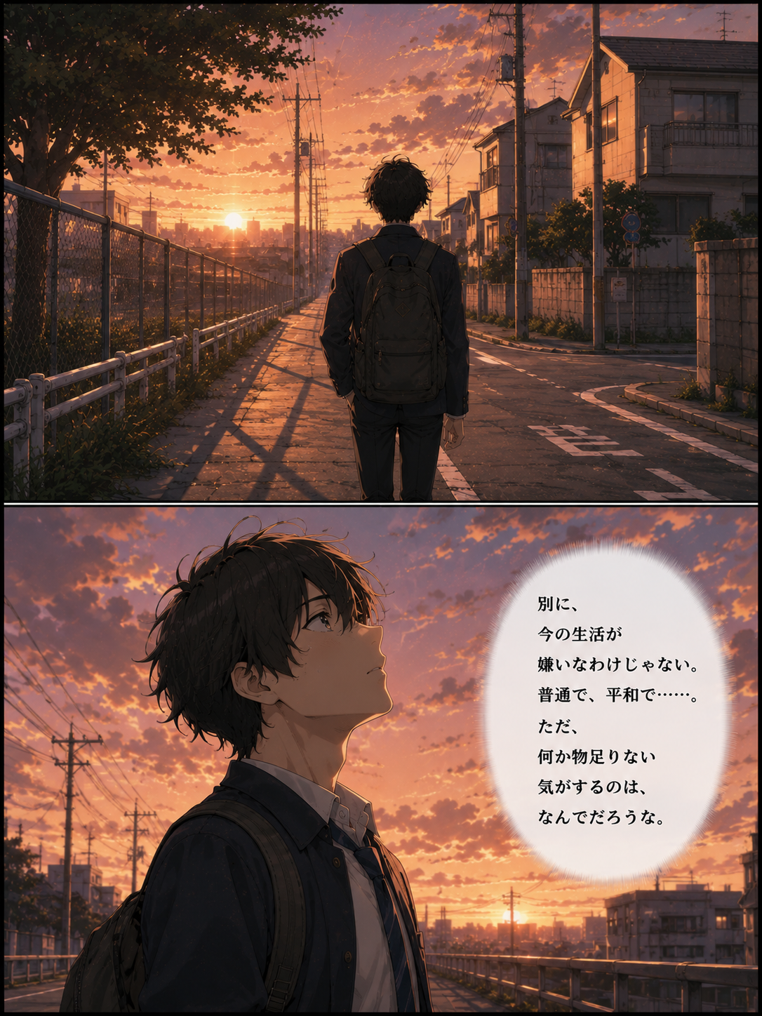 第1話 9ページ目