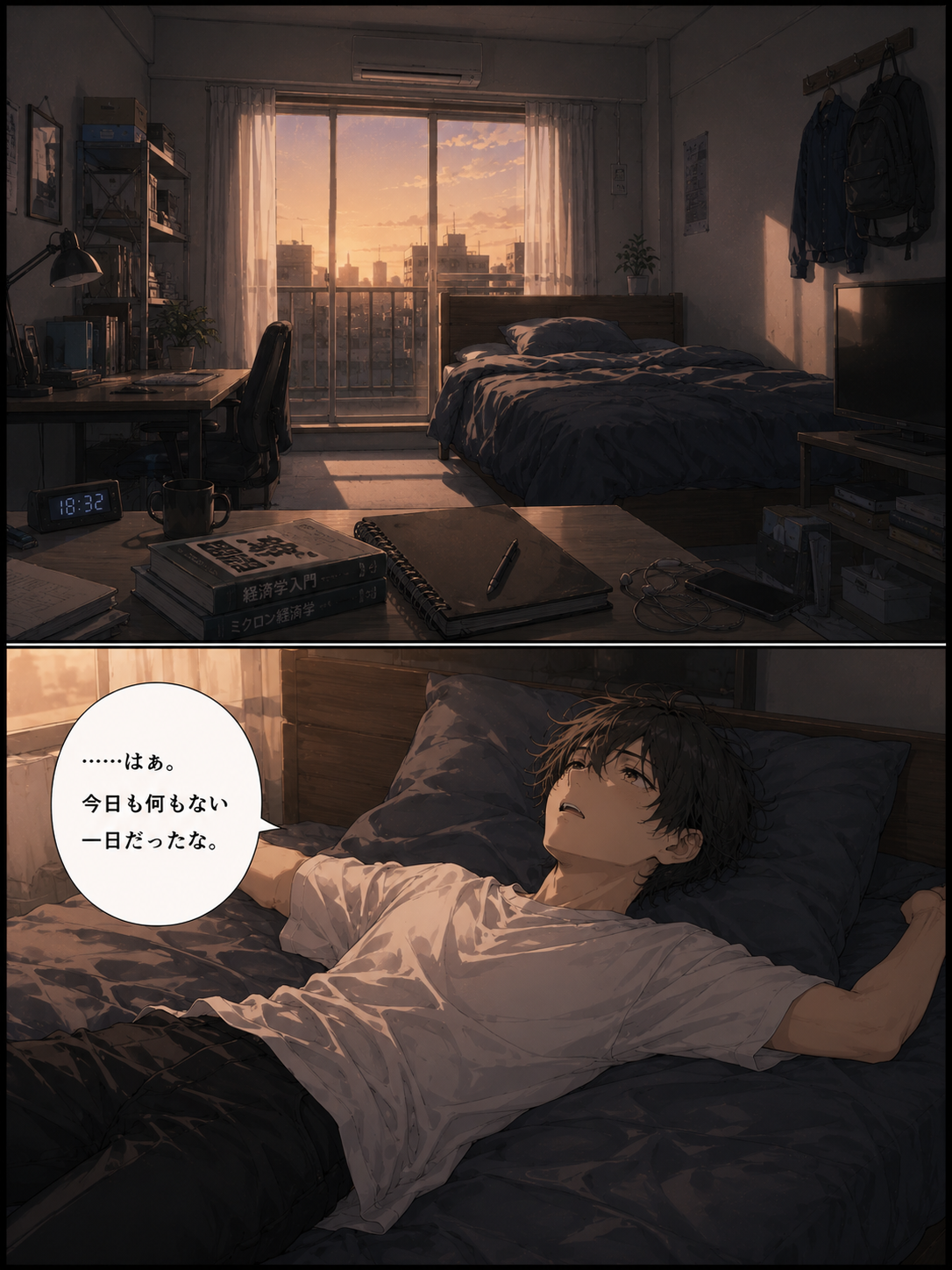 第1話 10ページ目