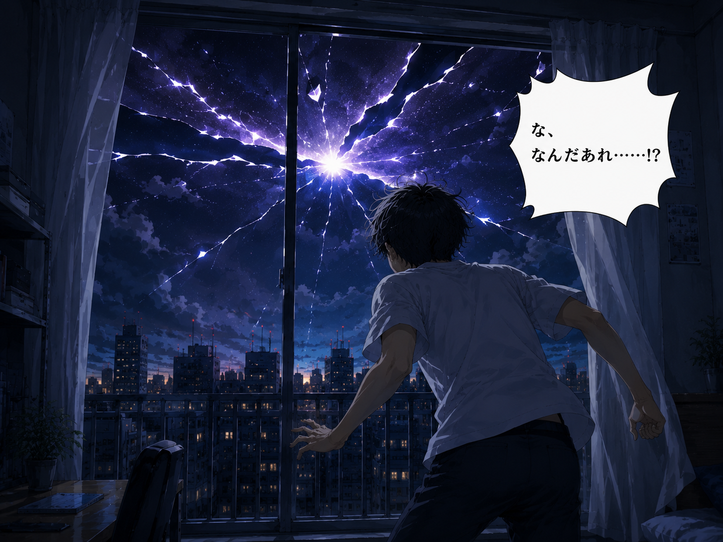 第1話 14ページ目