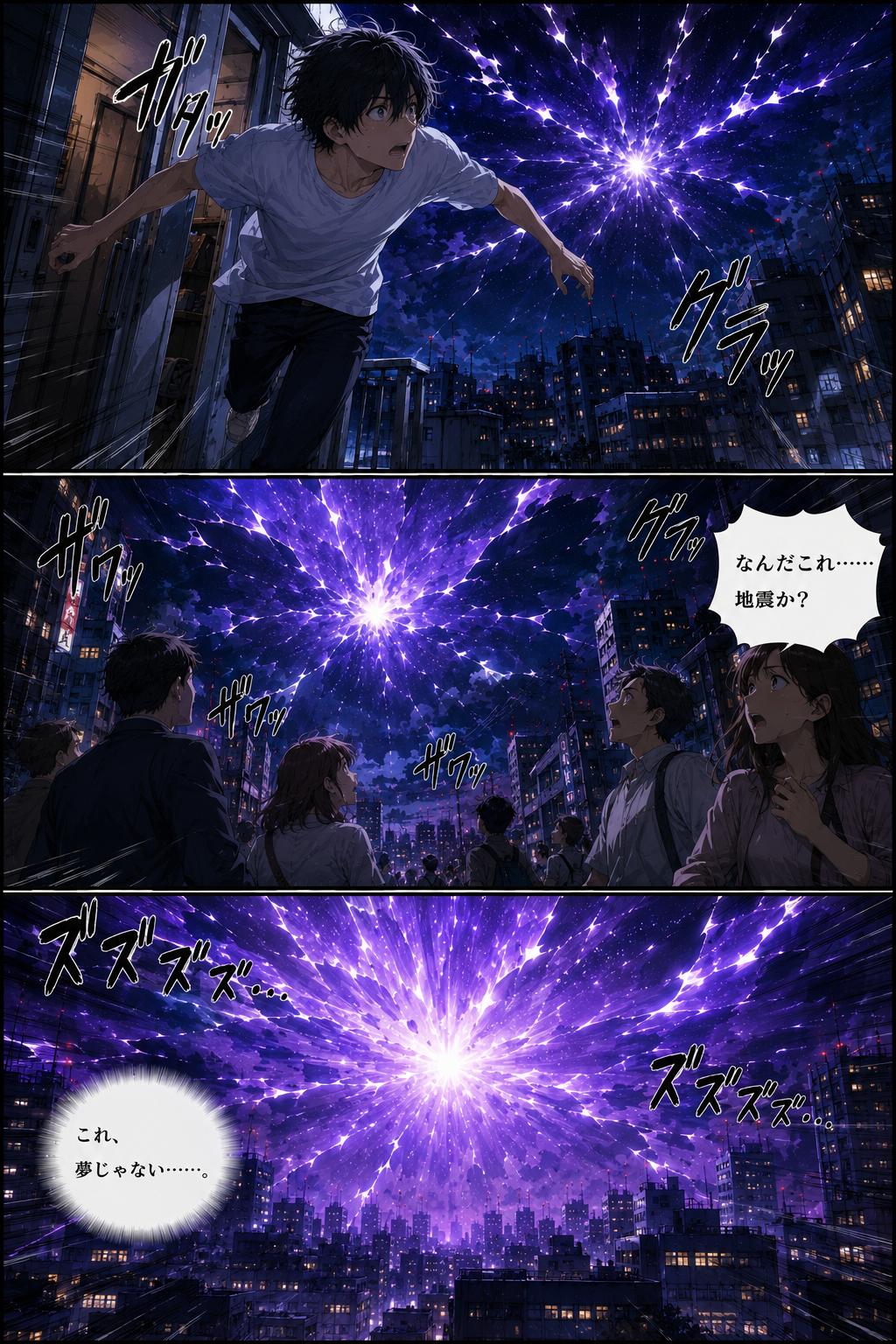 第1話 15ページ目