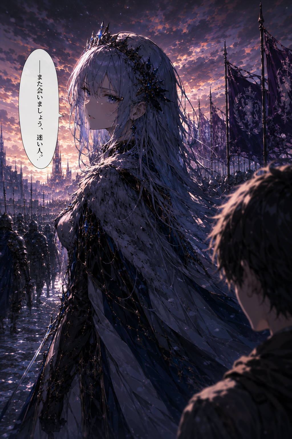 第1話 37ページ目