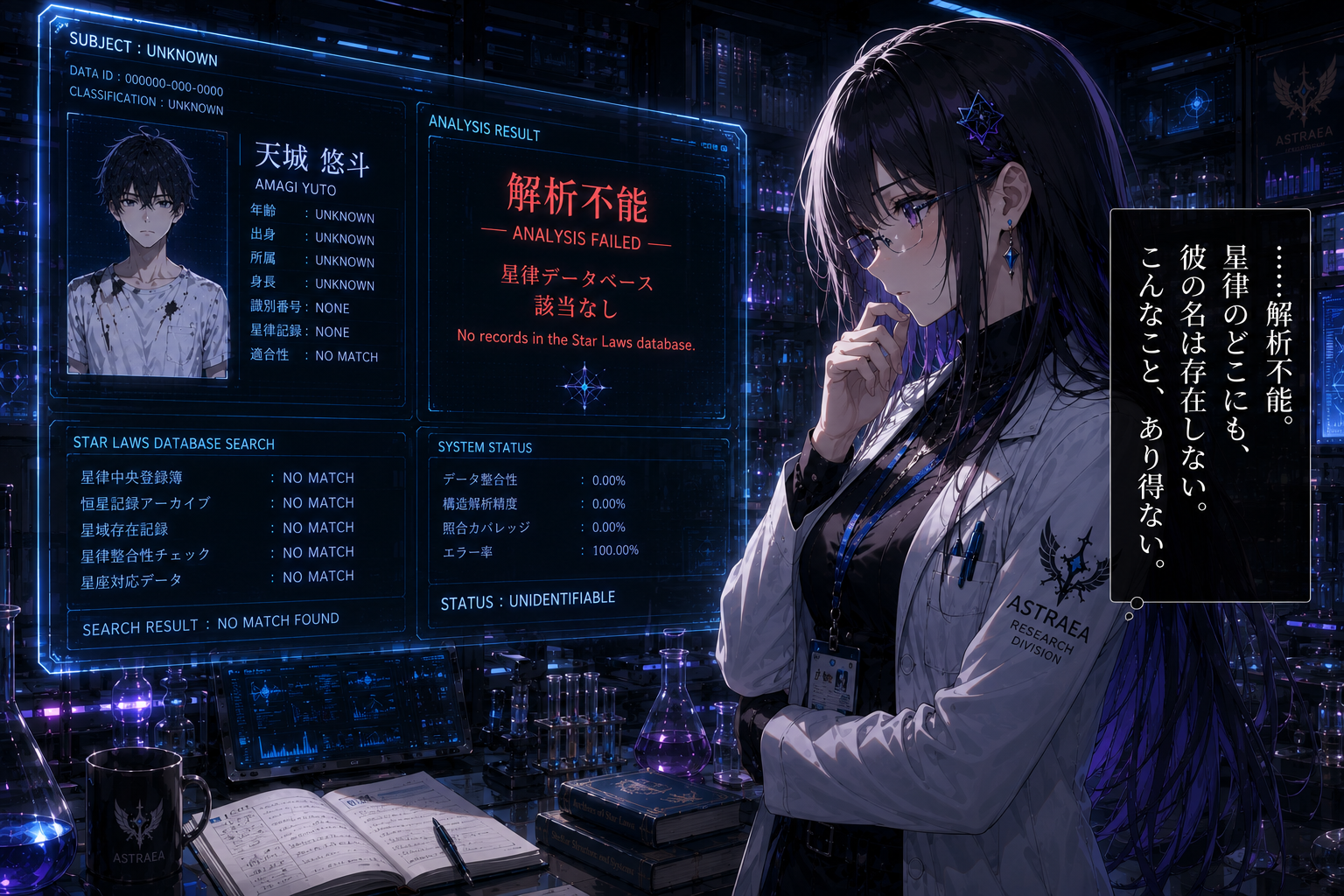 第1話 48ページ目