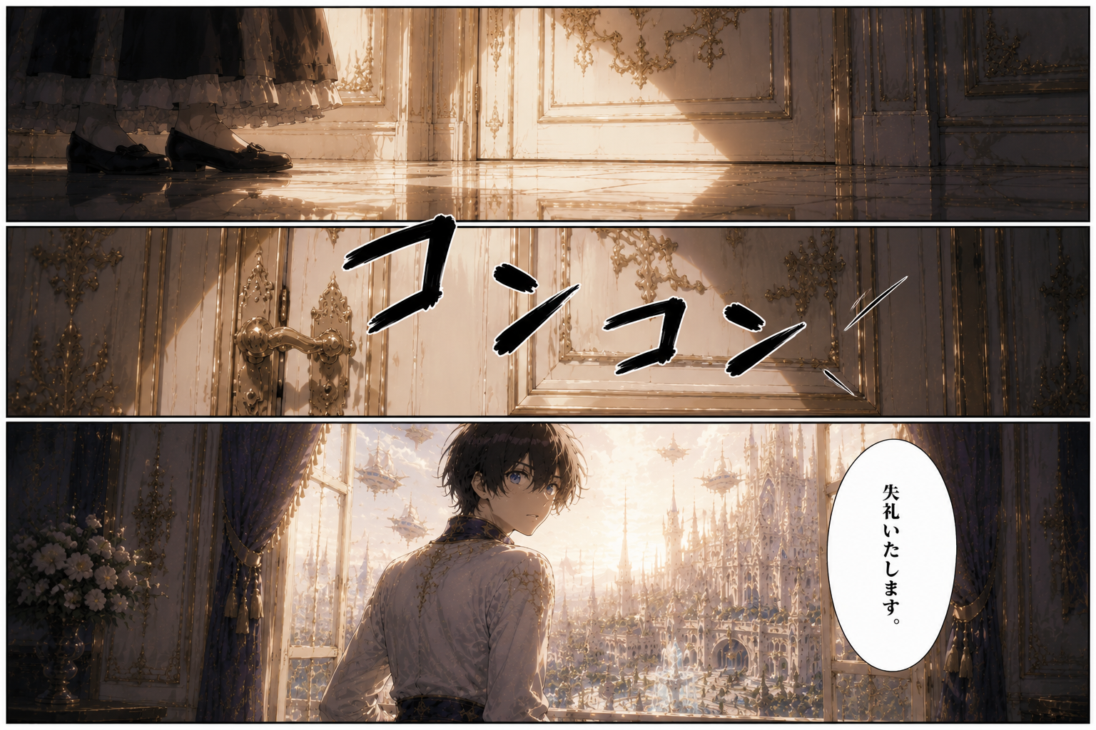 第2話 5ページ目