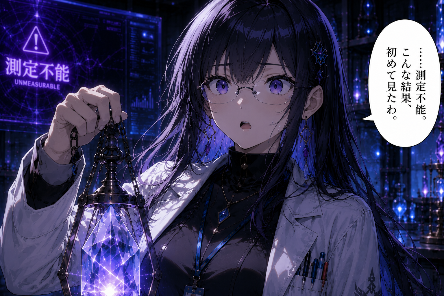 第2話 29ページ目