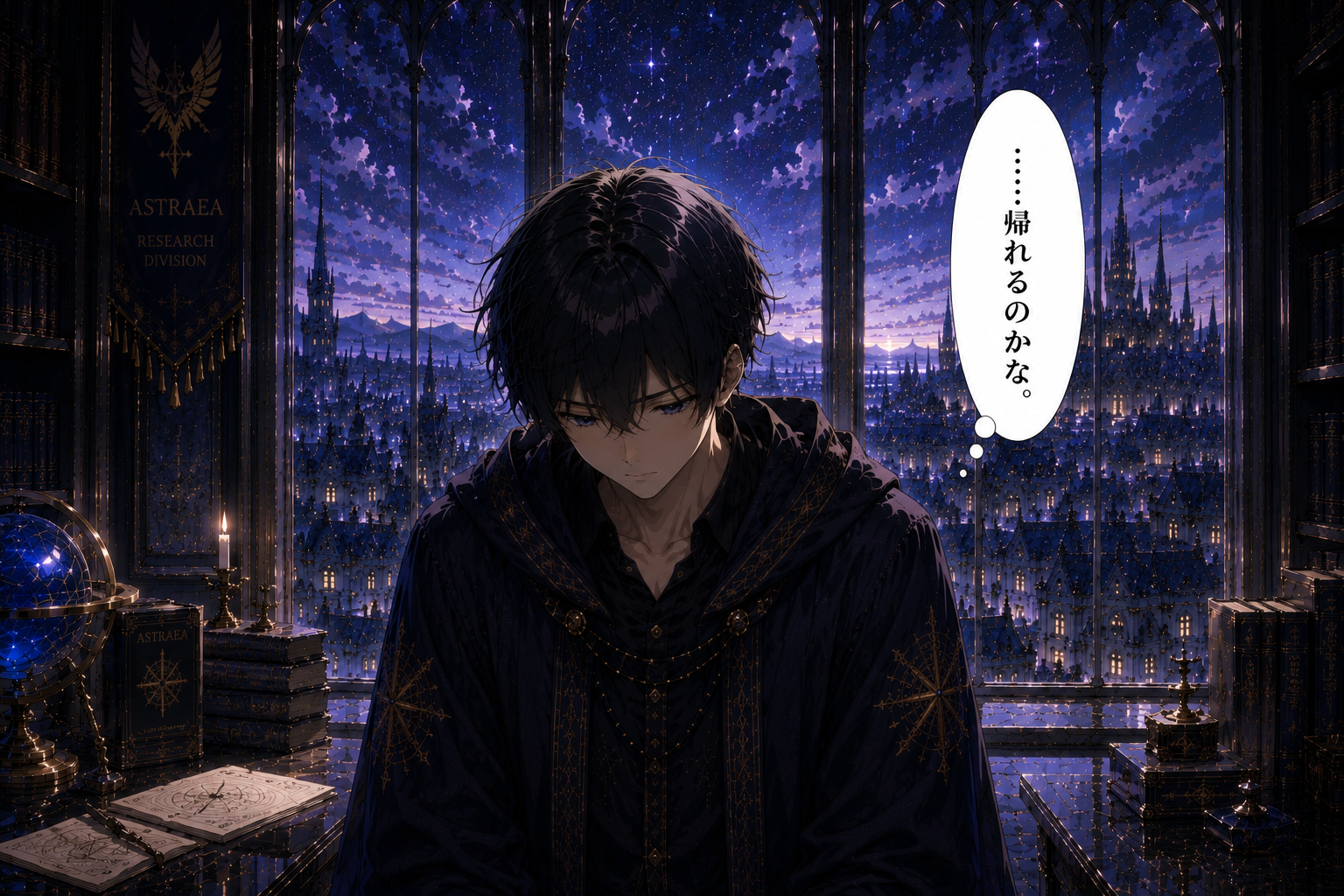 第2話 38ページ目
